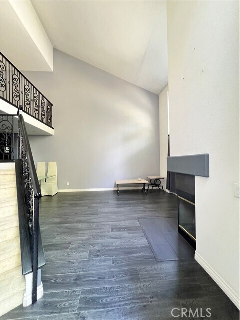 Building Photo - 36 Kalmia Pl