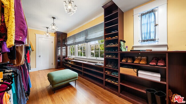 Building Photo - 1625 Opechee Way