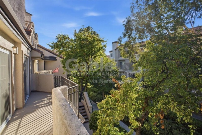 Building Photo - 24131 Del Monte Dr.
