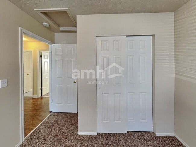 Building Photo - 2359 W 2075 N