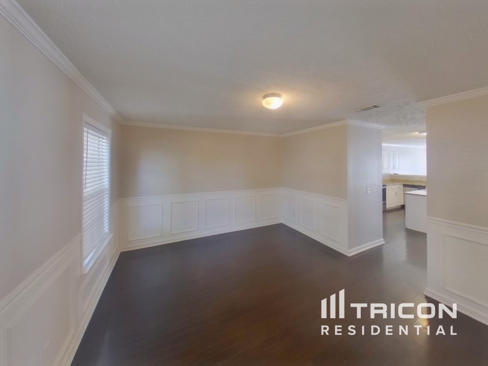 Building Photo - 3423 Country Almond Way