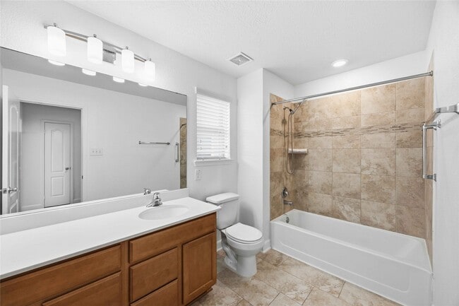 Building Photo - 20623 Pioneer Oak Ln
