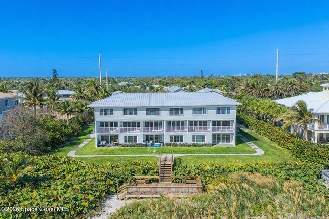 Building Photo - 1321 S Miramar Ave