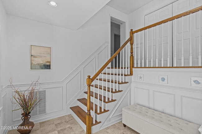 Building Photo - 447 NJ-35