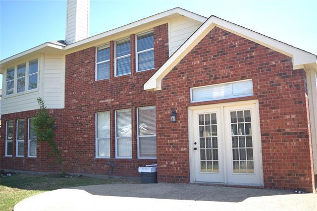 Building Photo - 3431 Jasper Dr