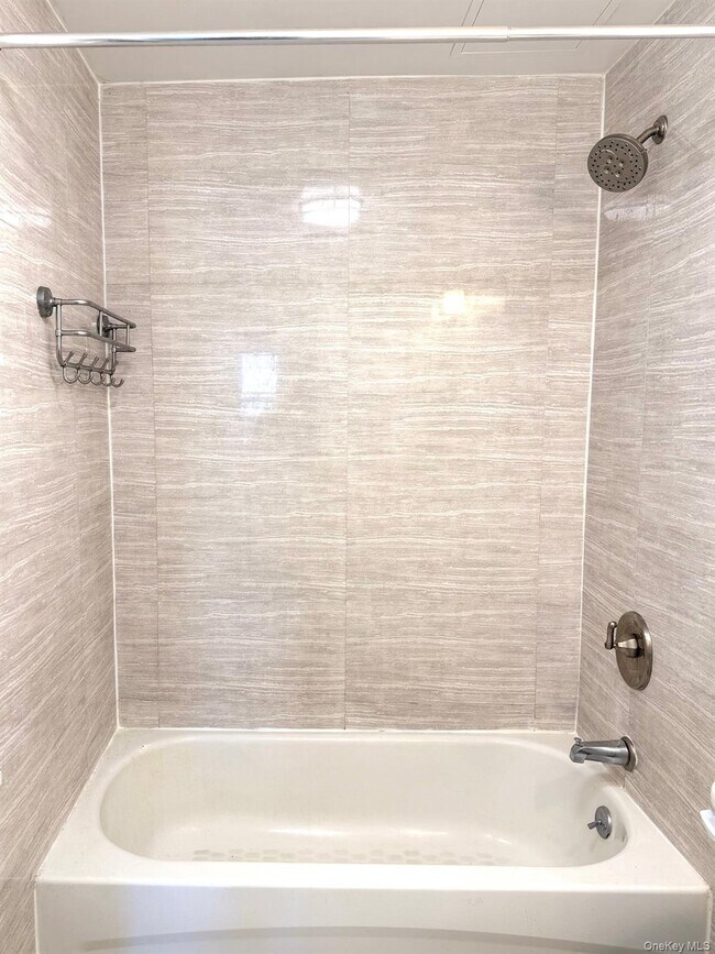 Building Photo - 235 Starr St