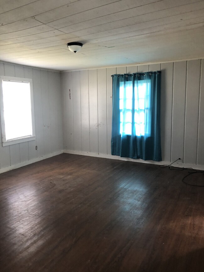 1807 Bailey 1807 Bailey St West Monroe LA 71292 Apartment Finder