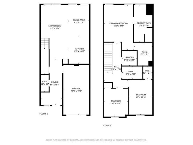 Building Photo - 6106 Oak Bend Ct