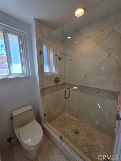 Building Photo - 11 Eccelstone Cir