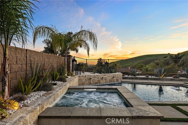 Building Photo - 1512 Camino Reservado