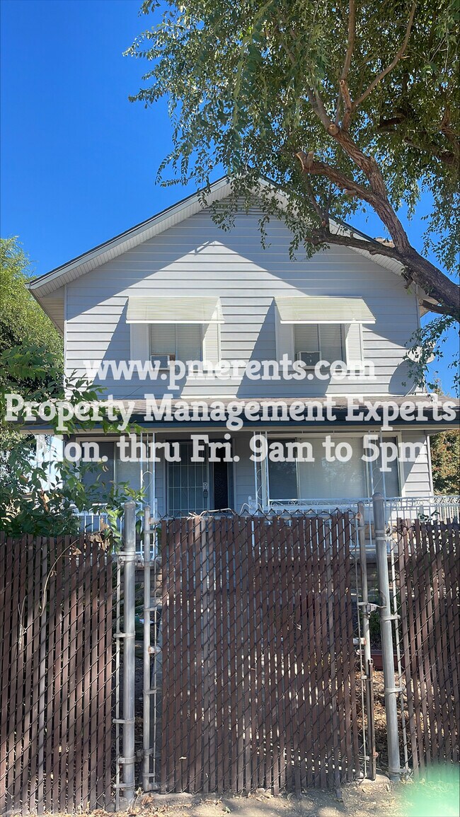 Building Photo - 22451 CA-120