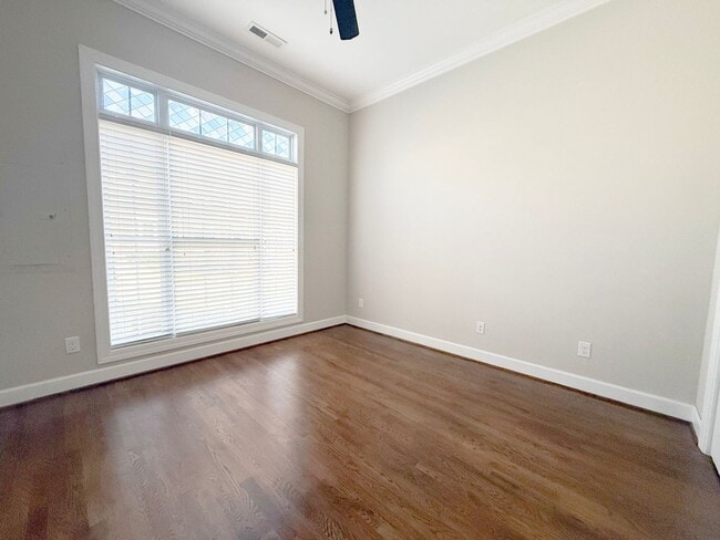 Building Photo - 2 Bedroom / 2 Bath House in Cookeville, TN!