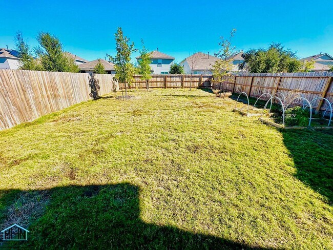 Building Photo - 5022 Jaspillite Ave