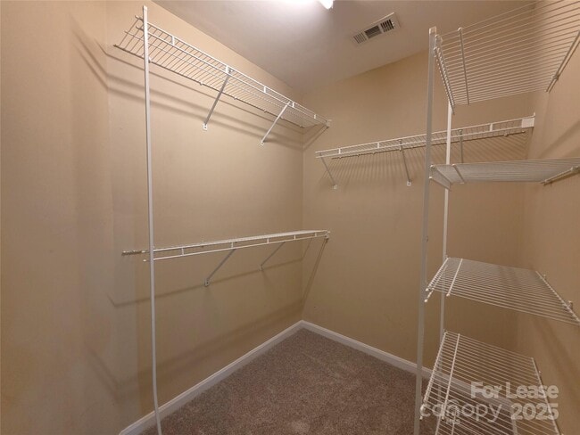 Building Photo - 8844 Treyburn Dr