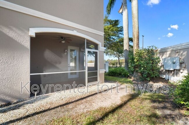 Building Photo - 3179 Antica St