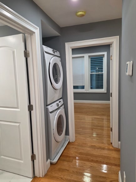 Building Photo - 339 Cambridge St