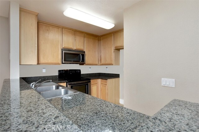 Building Photo - 2550 San Gabriel Way