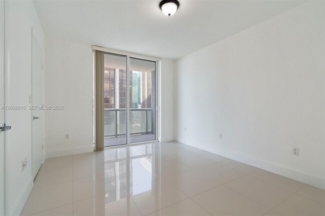 Building Photo - 50 Biscayne Blvd