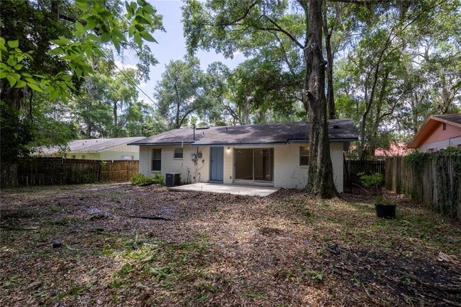 Building Photo - 1239 NW 33rd Pl