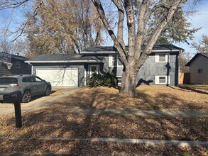 Building Photo - Coming Soon!