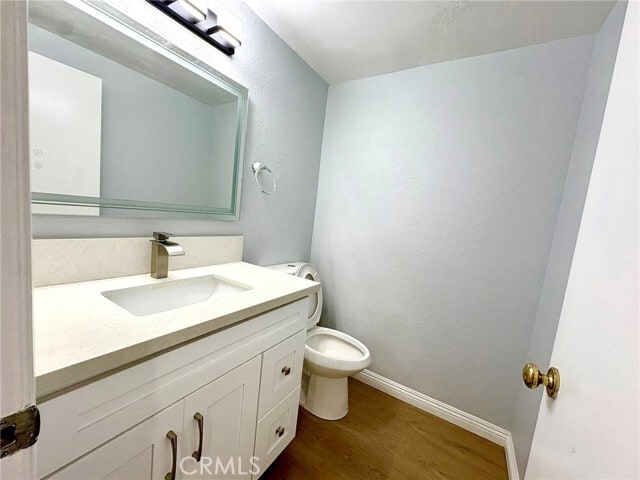 Building Photo - 2747 Fairlane Pl