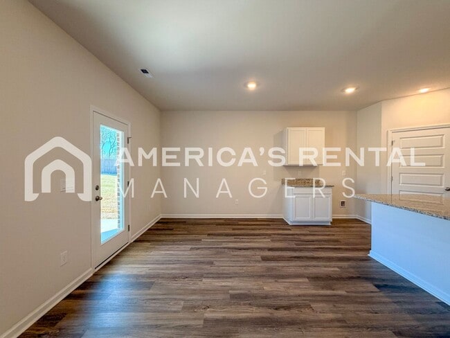 Building Photo - New Construction Home for Rent!