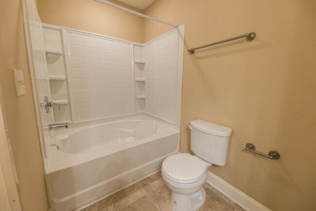Building Photo - 1137 Woodbury Falls Ct