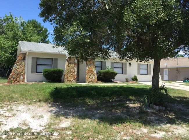 Building Photo - 9619 Langan St