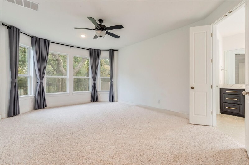 Building Photo - 1155 Arrowhead Ranch Blvd