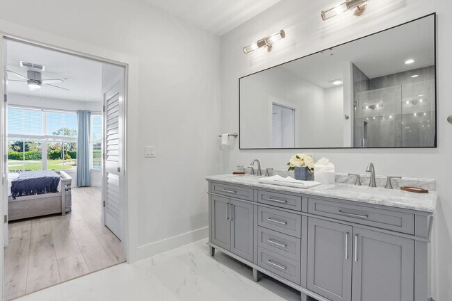 Building Photo - 7885 Mahogany Run Ln