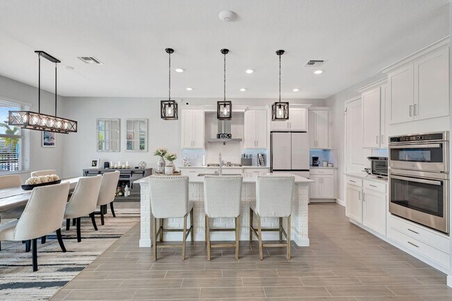 Building Photo - 1108 Deer Hvn Dr