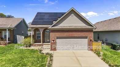 Building Photo - 111 High Hope Ln