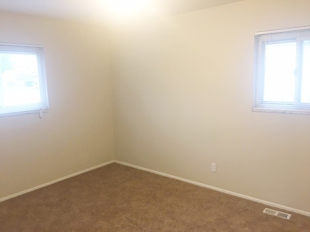 Building Photo - 9022 Neptune Dr