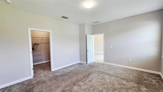 Building Photo - 11048 Sweetgum Woods Dr