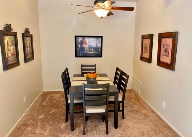 Building Photo - 351 Promontory Dr