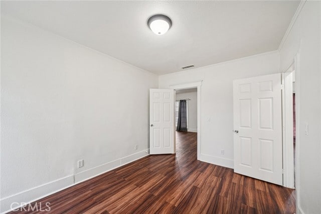 Building Photo - 280 E Orange St