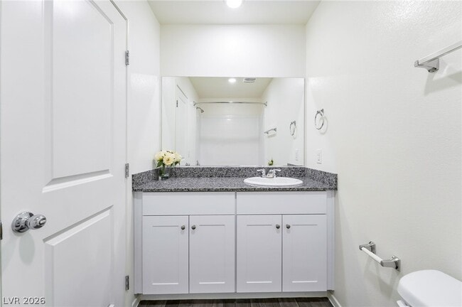 Building Photo - 7483 Coastal Ledge St