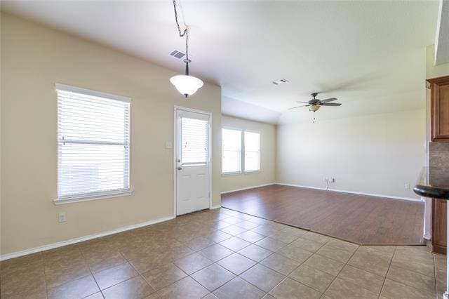 Building Photo - 455 Lipizzan Ln