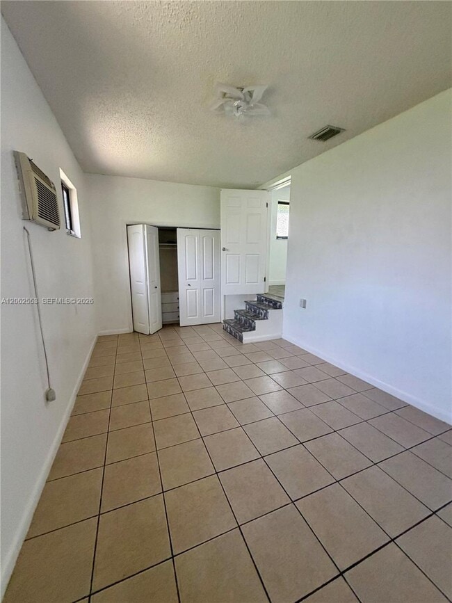 Building Photo - 3310 SW 92nd Pl