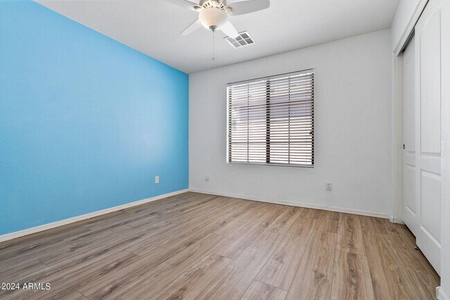 Building Photo - 3771 E Kristal Way