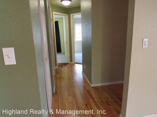 Building Photo - 3 br, 2 bath House - 14597 Gaylord Street