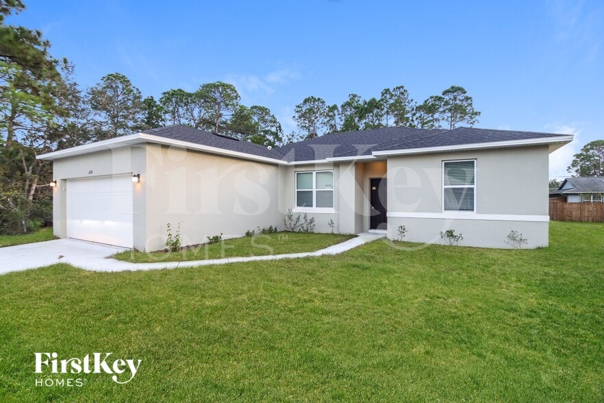 Building Photo - 1690 San Diego St SE