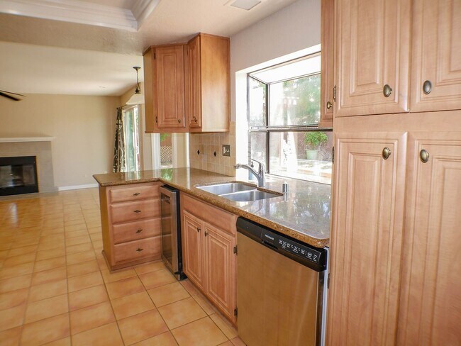 Building Photo - OPEN HOUSE, SAT., JULY 19th from 11:30 - 1...