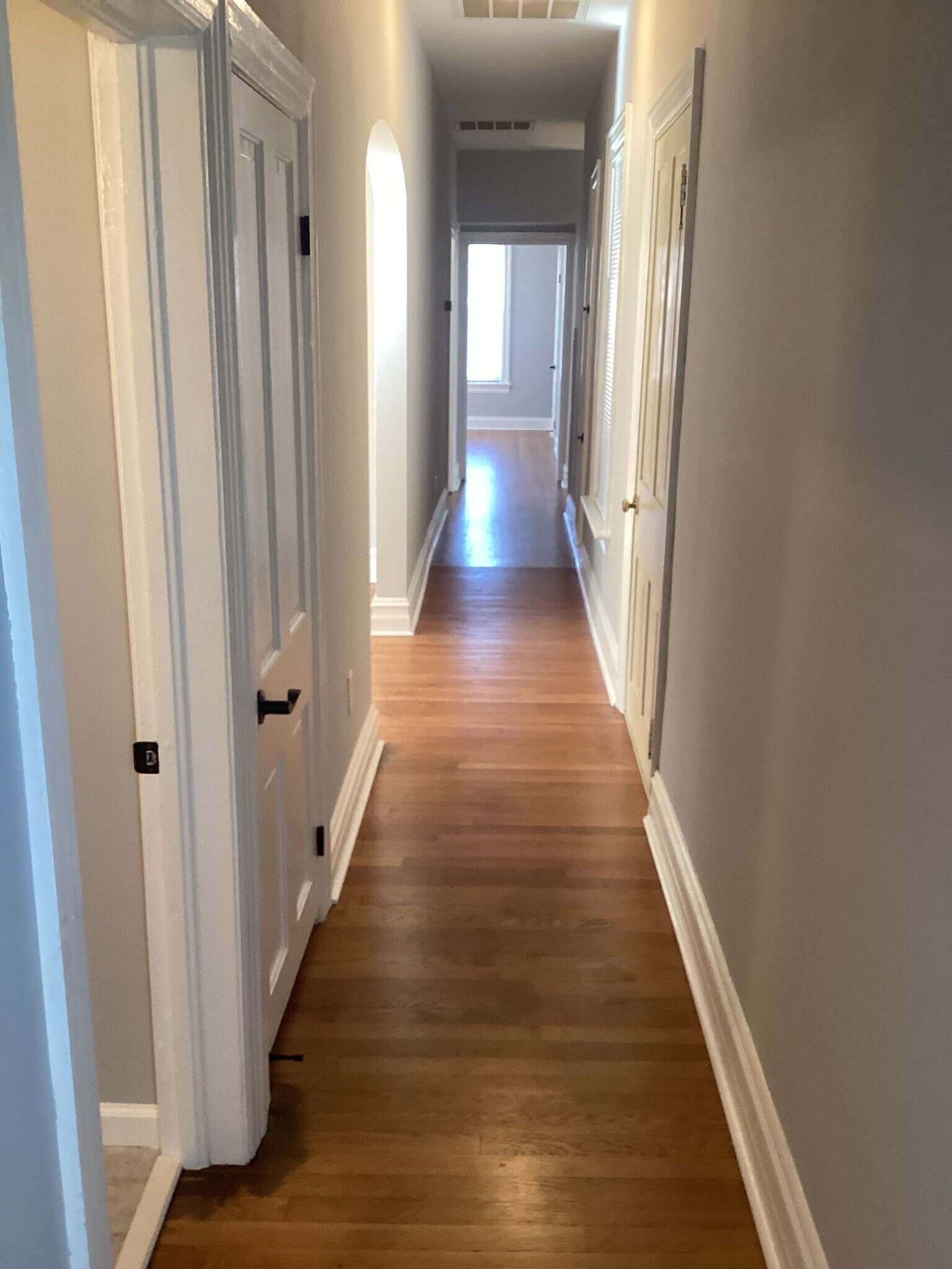 Building Photo - 244 W Main St