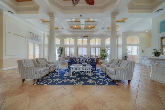 Building Photo - 16550 Gulf Blvd