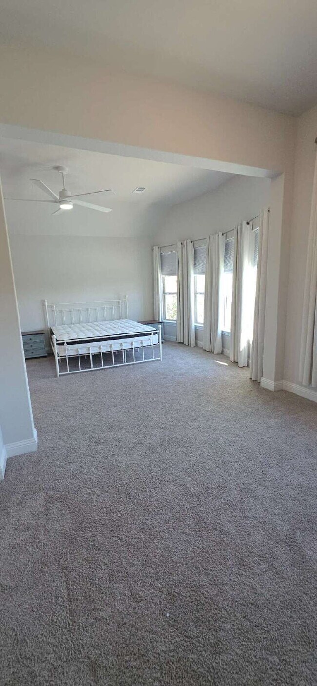 Building Photo - COMING SEPTEMBER - Spectacular Mansfield Retreat with Pool & Outdoor Kitchen!