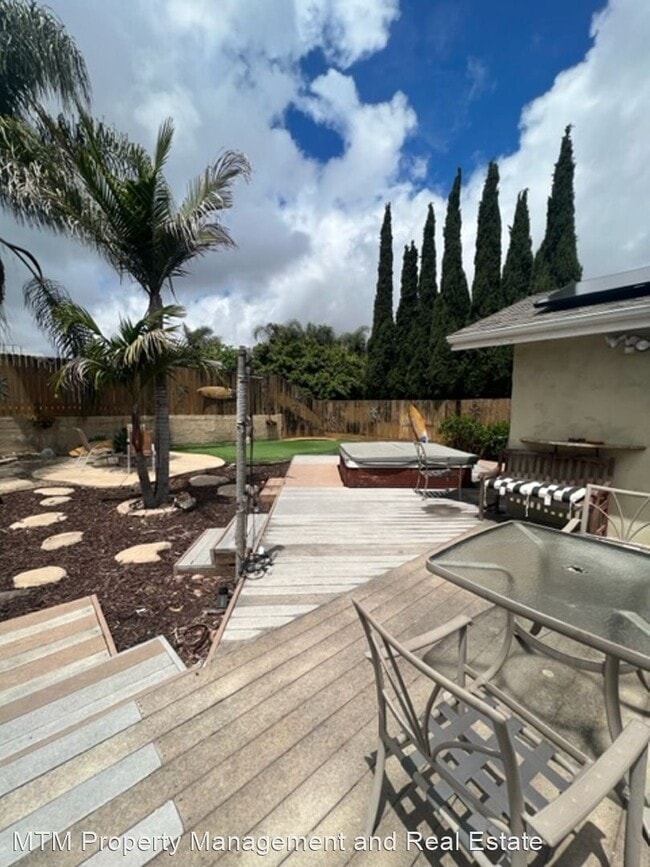 Building Photo - 3 br, 2 bath House - 4142 69th St