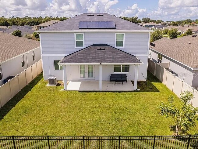 Building Photo - 5005 Golden River Ln