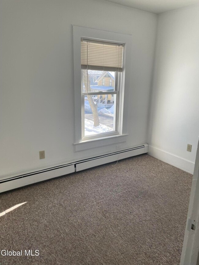 Building Photo - 31 Crandall St