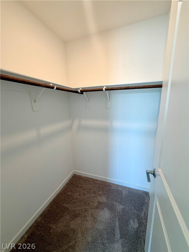 Building Photo - 11377 Sonny Miller Ct